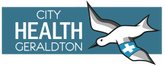 City Health Geraldton
